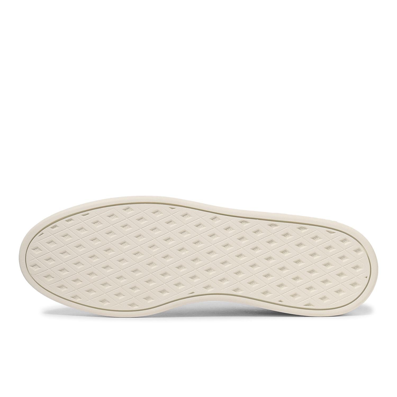 adidas「【ADIDAS】BREAKNET SLEEK W」|スニーカー|