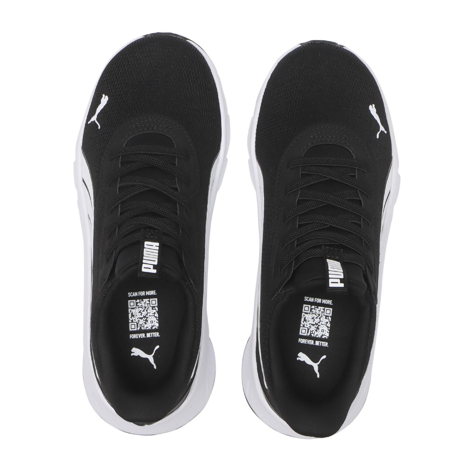 PUMA「【PUMA】22-245 FLEXFOCUS LITE EASE IN」|スニーカー|
