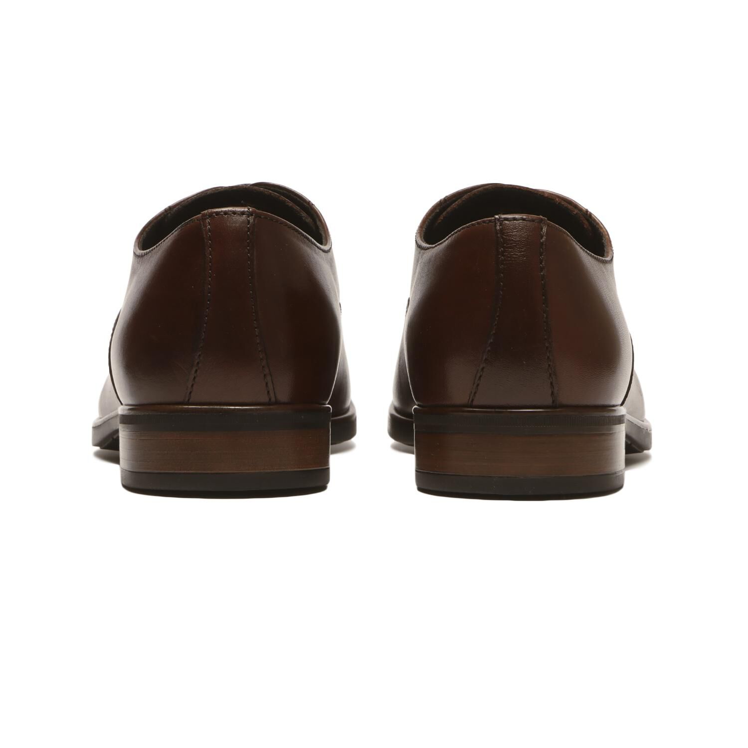 HAWKINS「【HAWKINS】MYLES S-TIP」|ビジネス・ドレスシューズ|