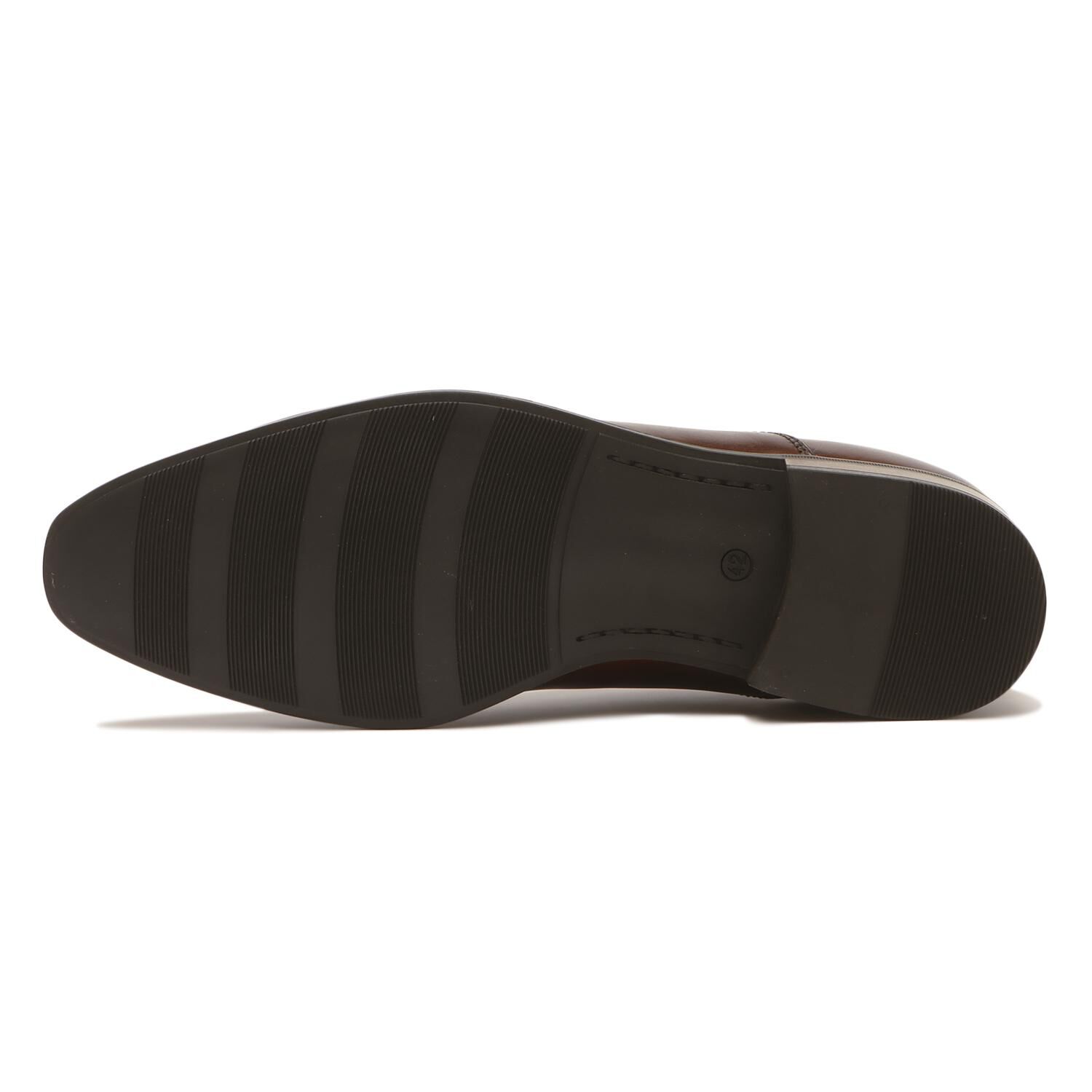 HAWKINS「【HAWKINS】MYLES S-TIP」|ビジネス・ドレスシューズ|