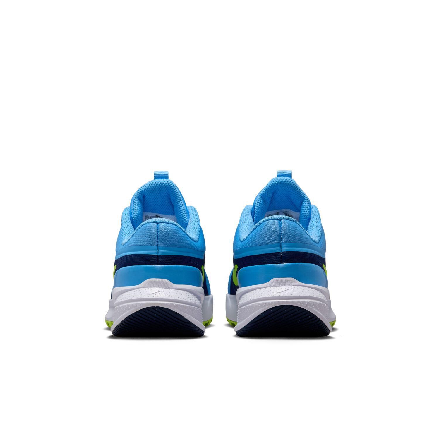 NIKE「【NIKE】225-25(H)STAR RUNNER 5 (GS)」|スニーカー|