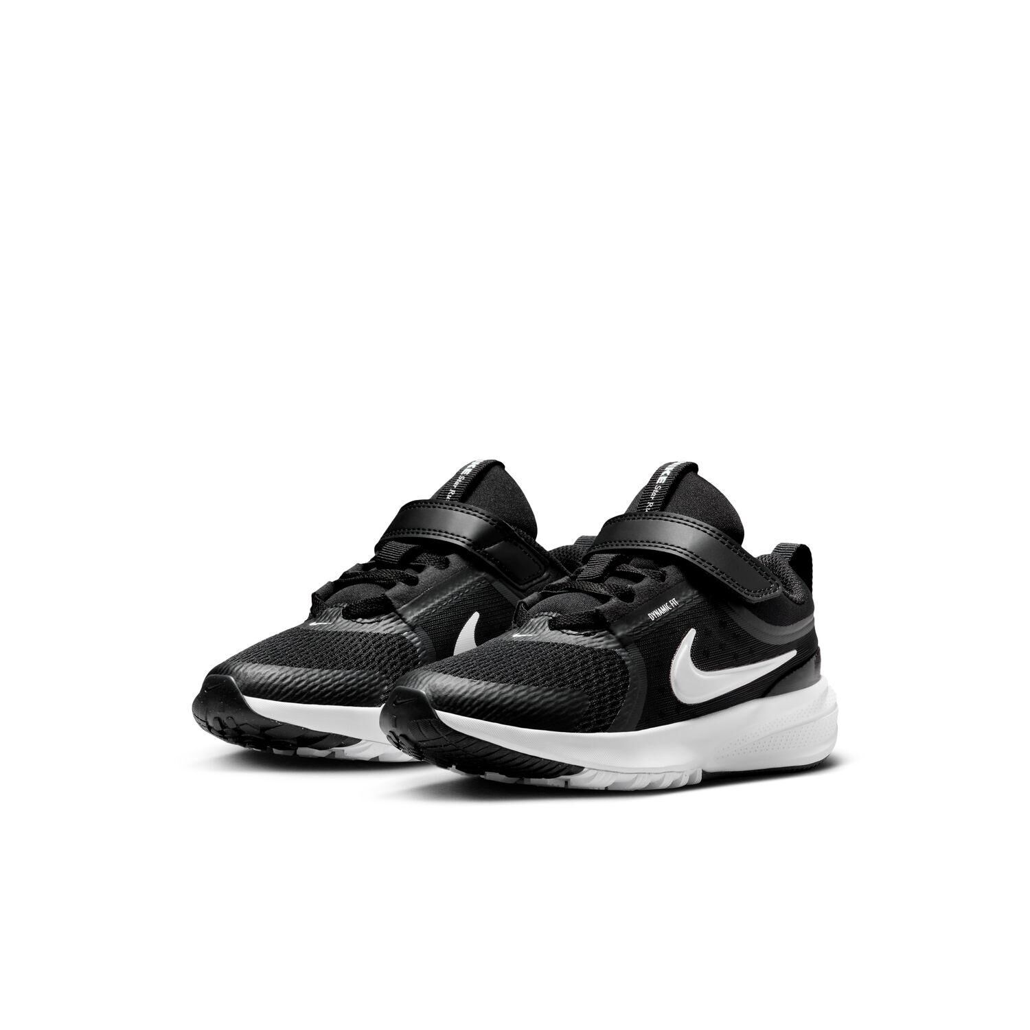 NIKE「【NIKE】17-22(H)STAR RUNNER 5 (PS)」|スニーカー|