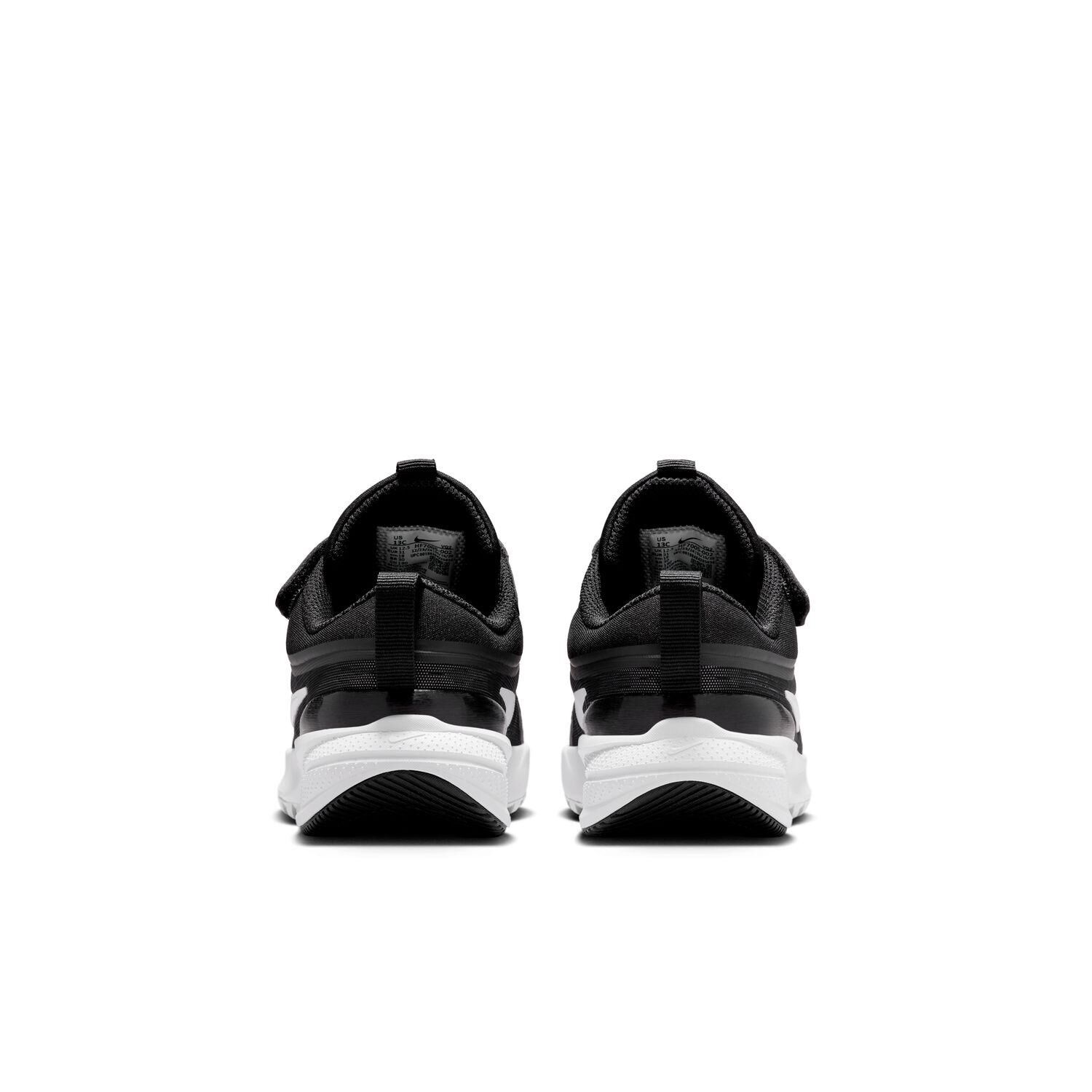 NIKE「【NIKE】17-22(H)STAR RUNNER 5 (PS)」|スニーカー|