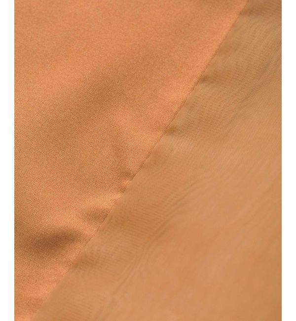 BRUNO「ポケッタブルエコバッグS」|トートバッグ|