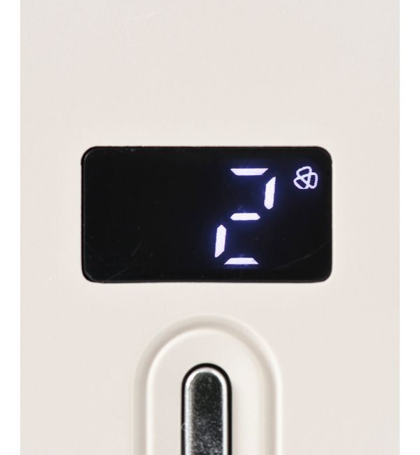 BRUNO「5WAYフォールディングファン」|電化製品|