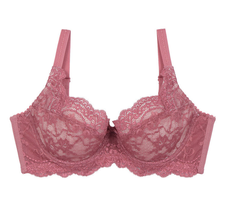 intesucre「アンテシュクレ 脇高ブラ Premium ブラジャー単品 A-K/60-85 TBT002A」|インナー|RP