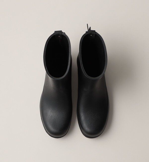 ODETTE E ODILE「＜AIGLE＞ミリカ ボッティロン ブーツ」|レインシューズ|