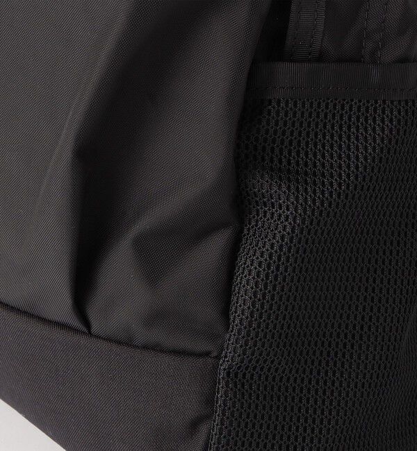 UNITED ARROWS green label relaxing「【別注】＜GREGORY＞GLR カジュアルデイ リュック」|リュック|