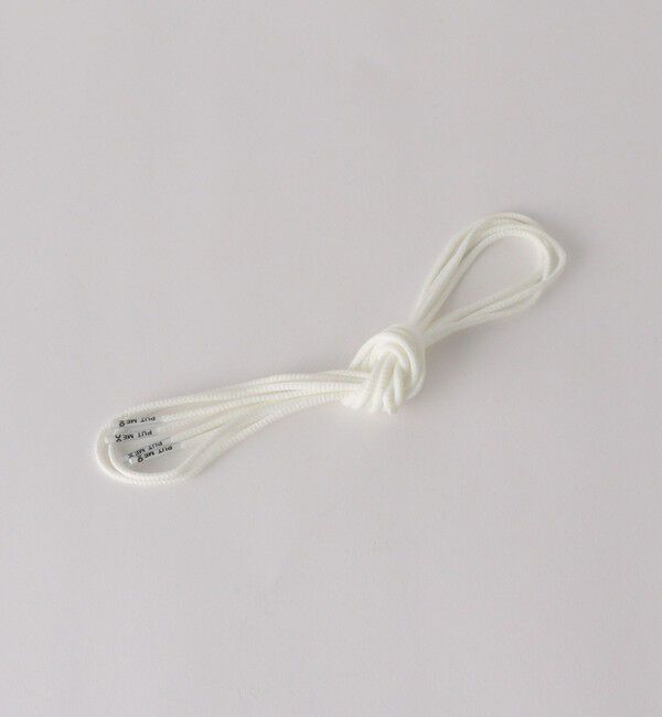 UNITED ARROWS green label relaxing「＜On＞Cloud 6 スニーカー」|スニーカー|