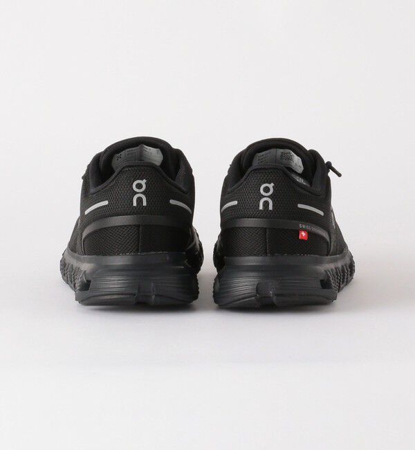 UNITED ARROWS green label relaxing「＜On＞Cloud 6 スニーカー」|スニーカー|