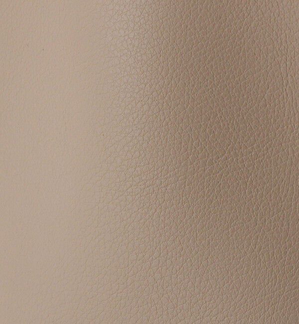 BEAUTY&YOUTH UNITED ARROWS「フォルム ジッパー ポーチ/バッグ」|ショルダー・メッセンジャー|