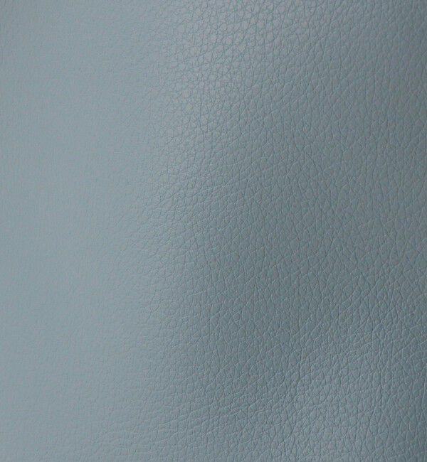 BEAUTY&YOUTH UNITED ARROWS「フォルム ジッパー ポーチ/バッグ」|ショルダー・メッセンジャー|