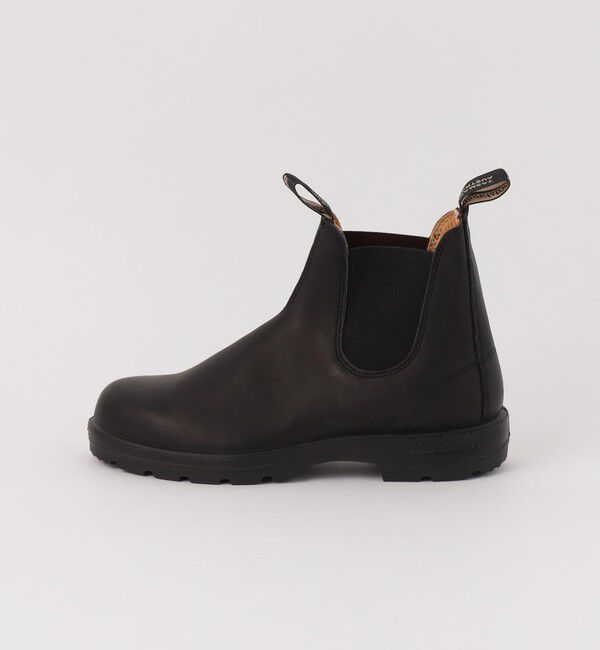 BEAUTY&YOUTH UNITED ARROWS「＜BLUNDSTONE＞ CLASSICS ブーツ」|その他|BLACK