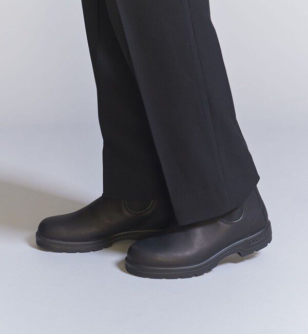 BEAUTY&YOUTH UNITED ARROWS「＜BLUNDSTONE＞ CLASSICS ブーツ」|その他|