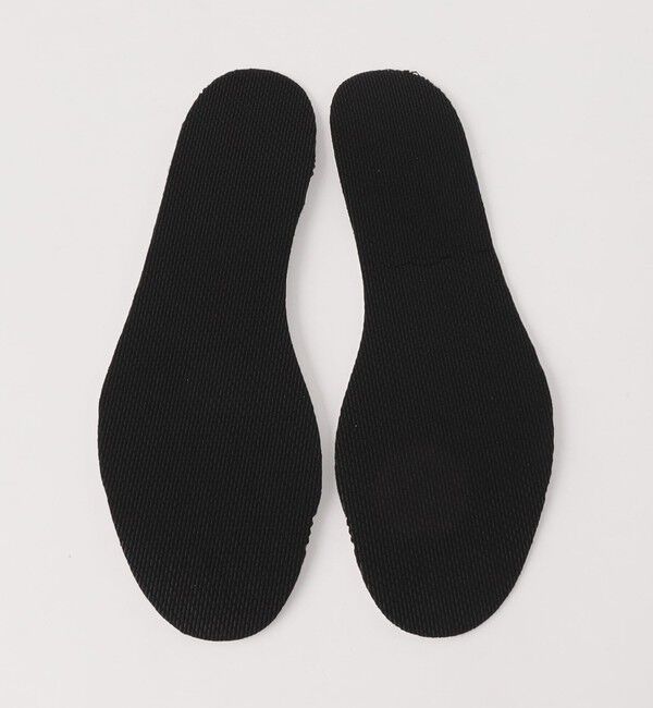 BEAUTY&YOUTH UNITED ARROWS「＜BLUNDSTONE＞ CLASSICS ブーツ」|その他|