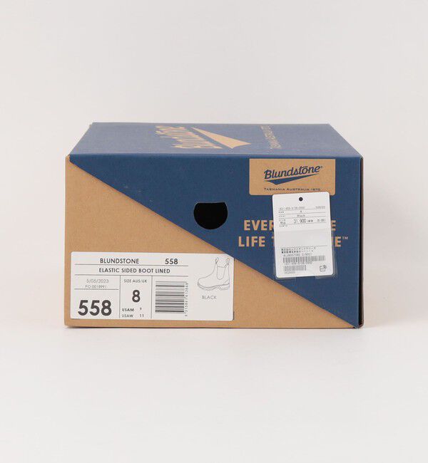 BEAUTY&YOUTH UNITED ARROWS「＜BLUNDSTONE＞ CLASSICS ブーツ」|その他|