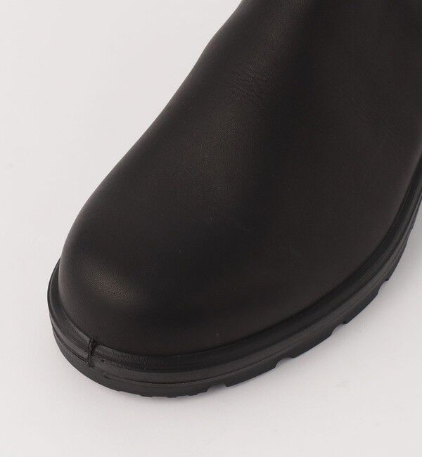 BEAUTY&YOUTH UNITED ARROWS「＜BLUNDSTONE＞ CLASSICS ブーツ」|その他|