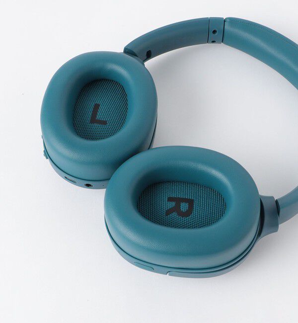 BEAUTY&YOUTH UNITED ARROWS「＜Status Audio＞ Core ANC HEADPHONE/ヘッドホン」|電化製品|