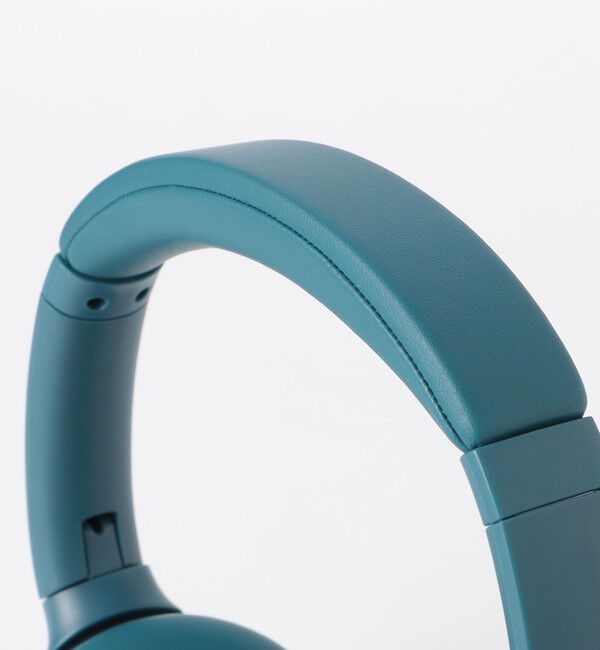 BEAUTY&YOUTH UNITED ARROWS「＜Status Audio＞ Core ANC HEADPHONE/ヘッドホン」|電化製品|