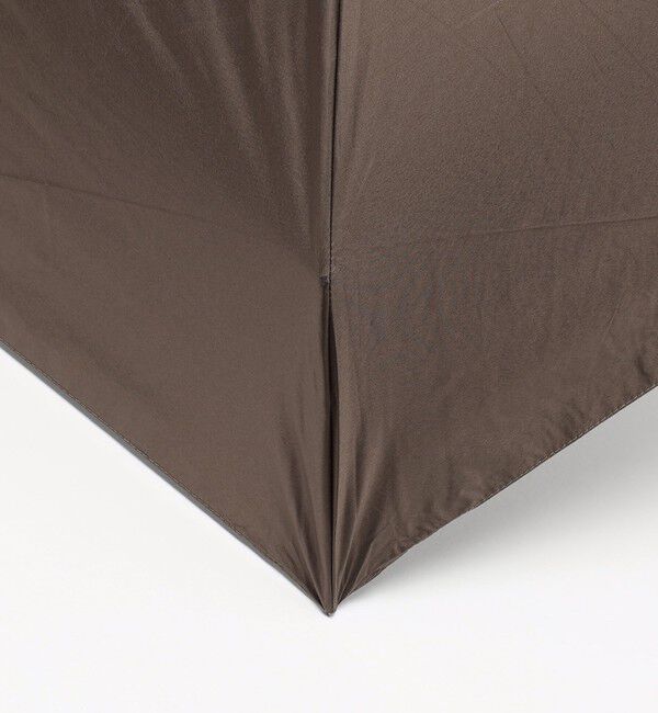 BEAUTY&YOUTH UNITED ARROWS「【別注】＜HUS.＞オールウェザー/折りたたみ傘」|傘|