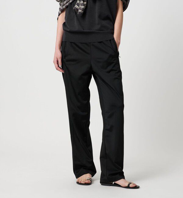 BEAUTY&YOUTH UNITED ARROWS「＜adidas Originals＞ファイヤーバードトラックパンツ」|チノ|
