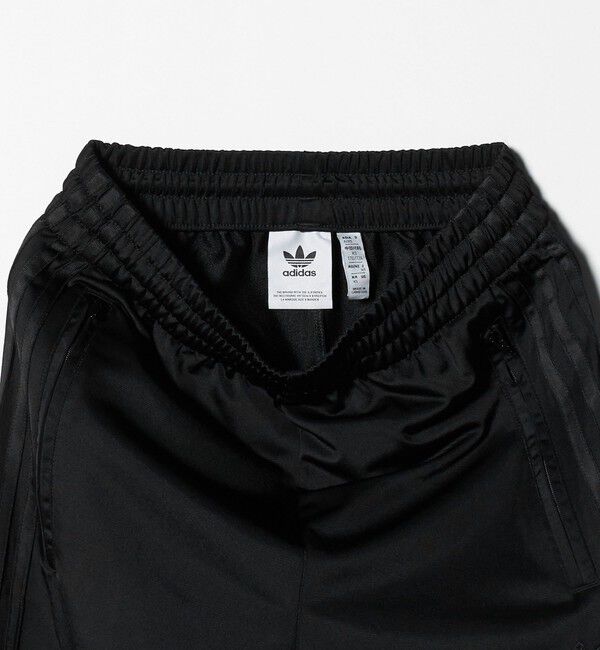 BEAUTY&YOUTH UNITED ARROWS「＜adidas Originals＞ファイヤーバードトラックパンツ」|チノ|