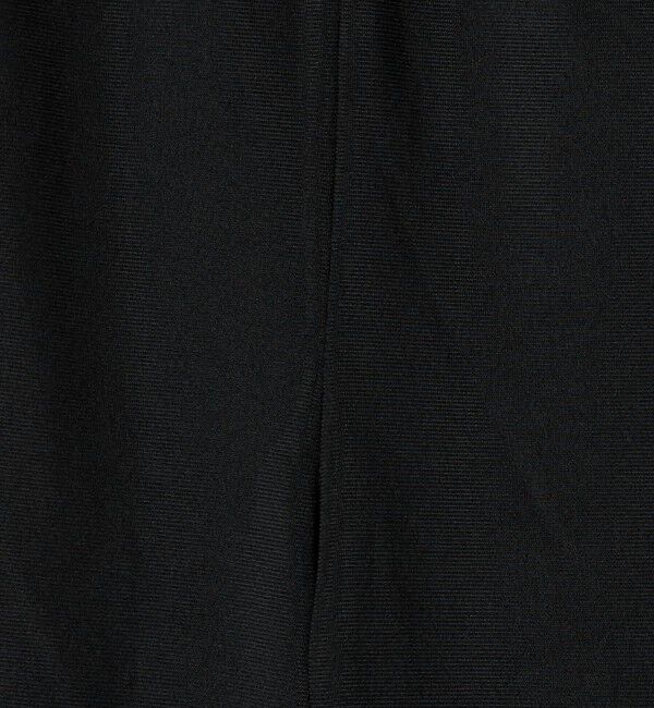 BEAUTY&YOUTH UNITED ARROWS「＜adidas Originals＞ファイヤーバードトラックパンツ」|チノ|