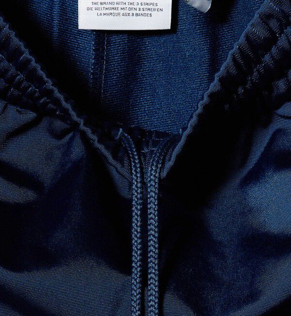 BEAUTY&YOUTH UNITED ARROWS「＜adidas Originals＞ファイヤーバードトラックパンツ」|チノ|