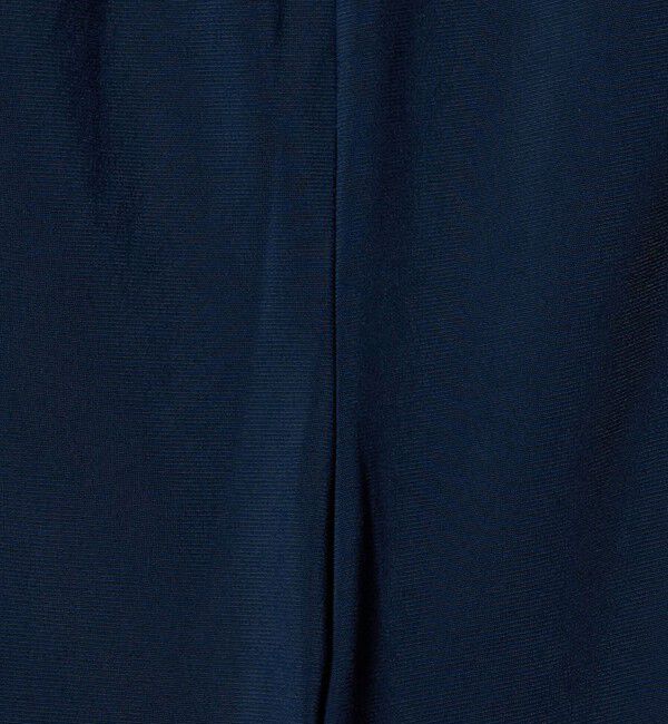 BEAUTY&YOUTH UNITED ARROWS「＜adidas Originals＞ファイヤーバードトラックパンツ」|チノ|