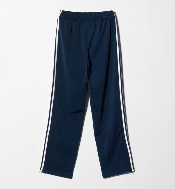 BEAUTY&YOUTH UNITED ARROWS「＜adidas Originals＞ファイヤーバードトラックパンツ」|チノ|