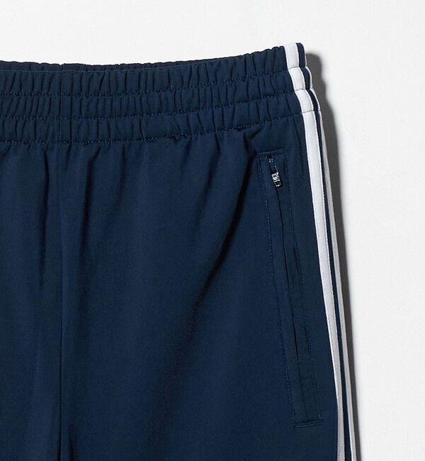 BEAUTY&YOUTH UNITED ARROWS「＜adidas Originals＞ファイヤーバードトラックパンツ」|チノ|