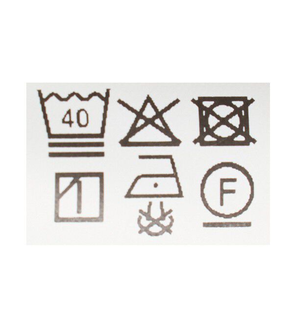 BEAUTY&YOUTH UNITED ARROWS「SNAZZY フリーダムスリーブ クルーネック スウェット」|スウェット・ジャージ|