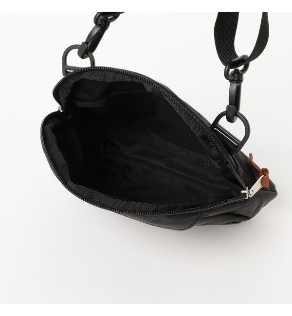 BEAMSBOY「GREGORY / トースティー ショルダー」|その他|