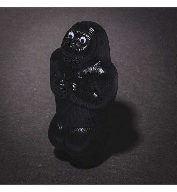 BEAMS「DETAIL INC. / Gorilla Bank Small」|その他|-