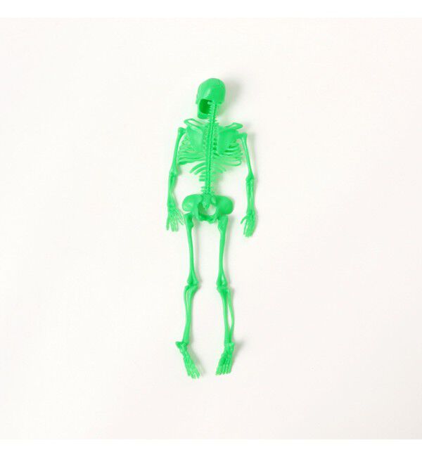 BEAMS「インストゥルメンタル / NEON SKELTONS」|その他|