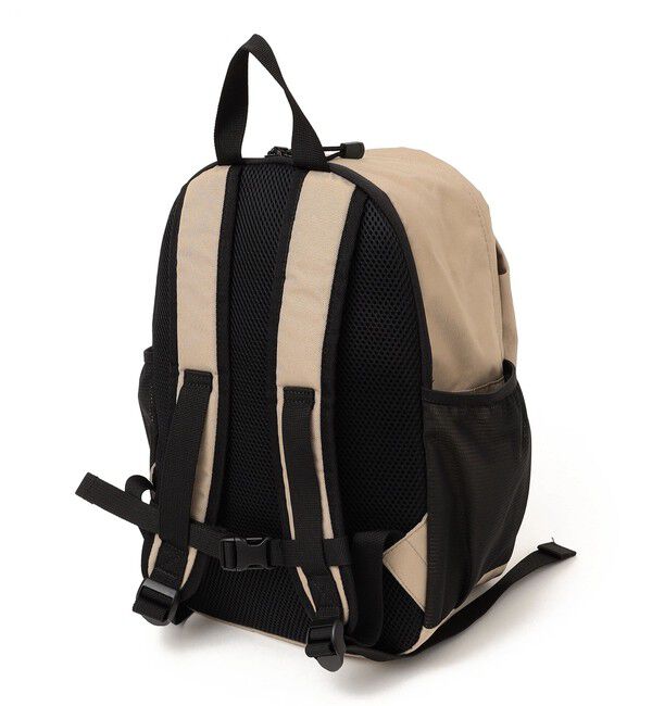 SHIPS any「ARCH&LINE: EGG BAG 15L バックパック<KIDS>」|リュック|