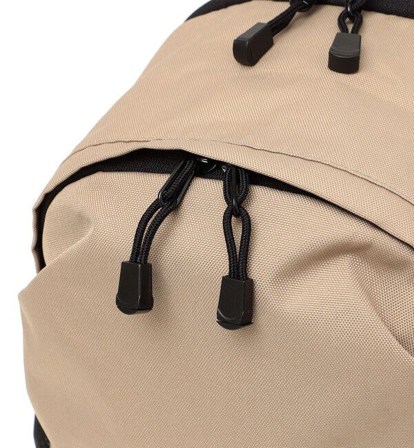 SHIPS any「ARCH&LINE: EGG BAG 15L バックパック<KIDS>」|リュック|