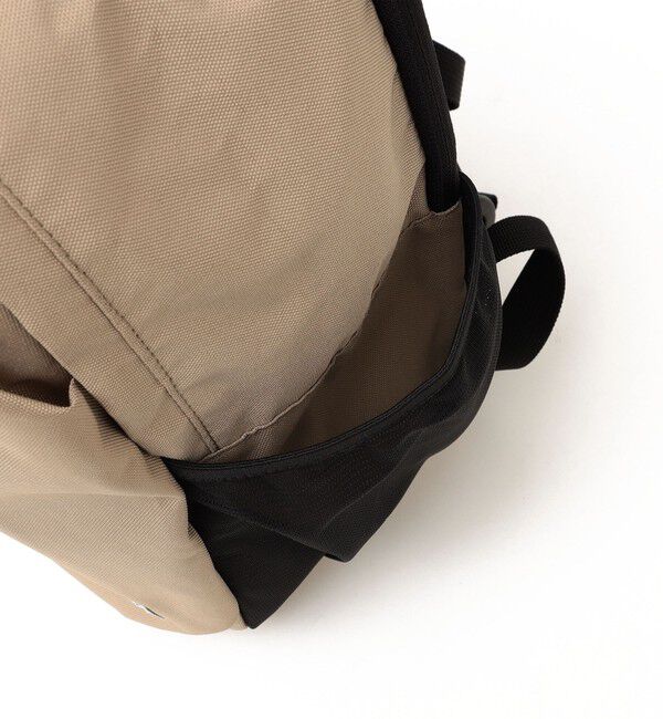 SHIPS any「ARCH&LINE: EGG BAG 15L バックパック<KIDS>」|リュック|