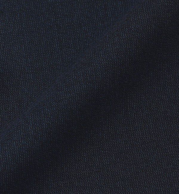 SHIPS Colors 「SHIPS Colors:〈洗濯機可能〉TW ウォッシャブル ジャケット(セットアップ対応可能)」|テーラードジャケット|