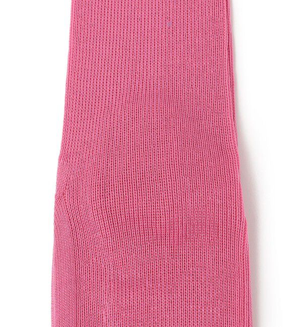 SHIPS for women「MARCOMONDE:足袋 ソックス」|ソックス|