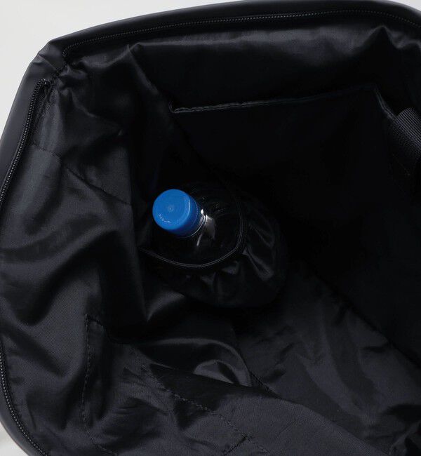 SHIPS Colors 「《予約》SHIPS Colors:HYDROS トートバッグ◆」|トートバッグ|