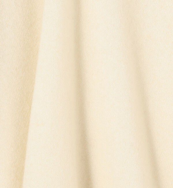 GALERIE VIE「モンゴルカシミヤ Vネックプルオーバー」|ニット・セーター|