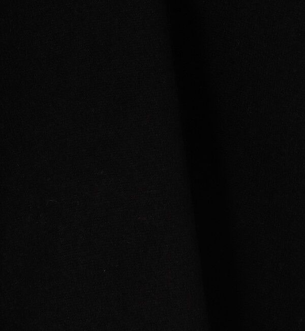 GALERIE VIE「モンゴルカシミヤ Vネックプルオーバー」|ニット・セーター|