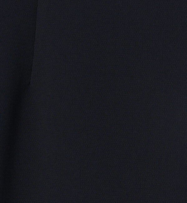 TOMORROWLAND BUYING WEAR「【別注】FLICKA for TOMORROWLAND フレアスカート」|フレア|