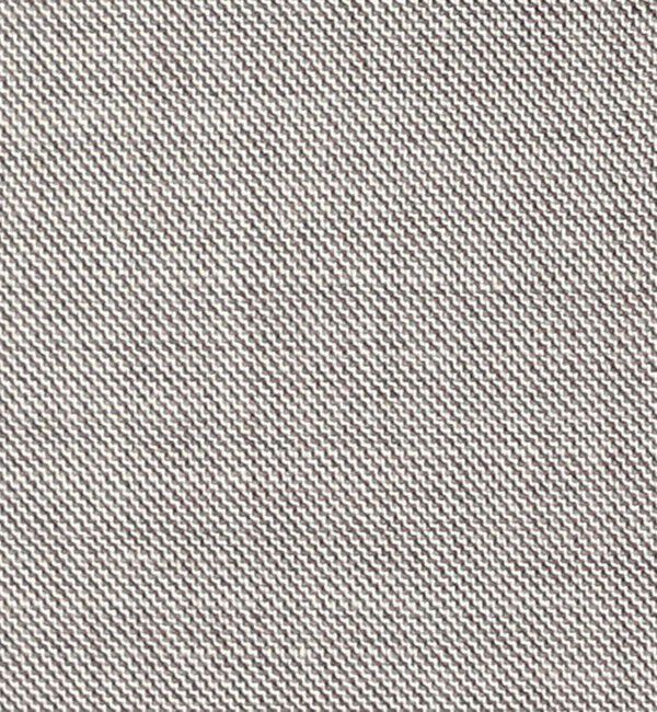 TOMORROWLAND collection「シャイニーシャーク 1Bシングルジャケット」|テーラードジャケット|