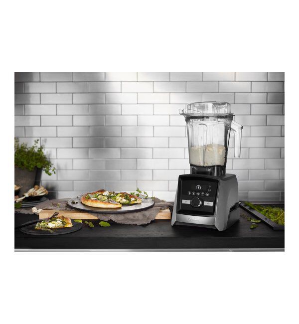 journal standard Furniture「★【Vitamix/バイタミックス】 A3500i　ブレンダー」|食器・キッチングッズ|