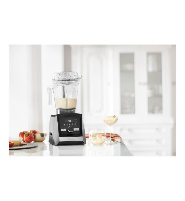 journal standard Furniture「★【Vitamix/バイタミックス】 A3500i　ブレンダー」|食器・キッチングッズ|