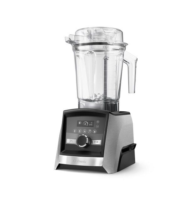 journal standard Furniture「★【Vitamix/バイタミックス】 A3500i　ブレンダー」|食器・キッチングッズ|