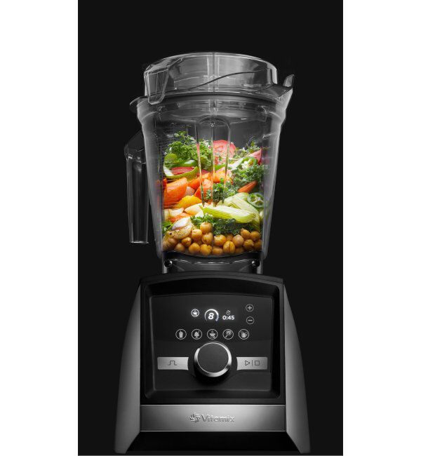 journal standard Furniture「★【Vitamix/バイタミックス】 A3500i　ブレンダー」|食器・キッチングッズ|