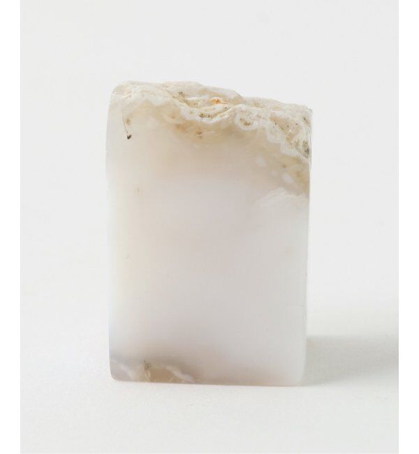 journal standard Furniture「AGATE INCENSE STAND　お香立て」|アロマ・ルームフレグランス|